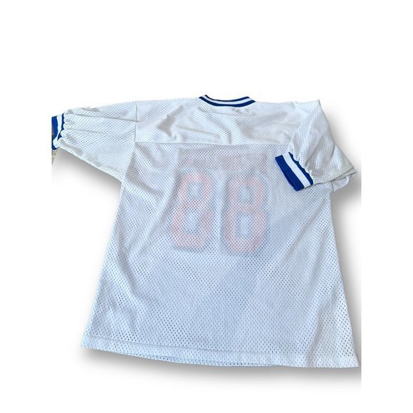 Mens Vintage Florida Gators Jersey 80s/early 90s Size XL - Picture 6 of 7